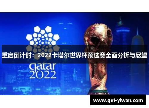 重启倒计时:2022卡塔尔世界杯预选赛全面分析与展望 重启倒计时:2022卡塔尔世界杯预选赛全面分析与展望